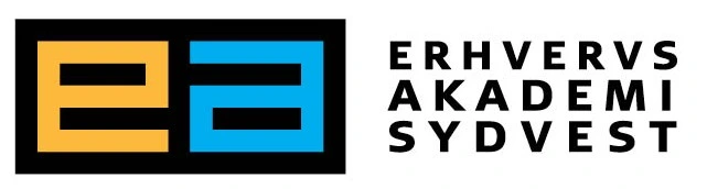 Marketing Management, EASV