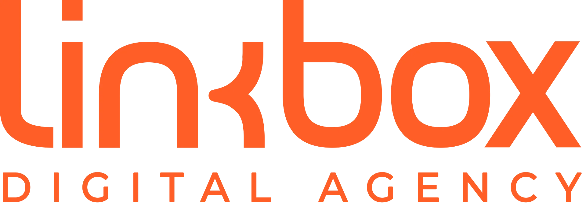 System Administrator, Internship