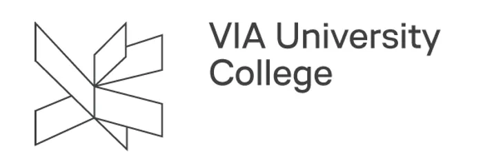 Global Business Engineering, VIA