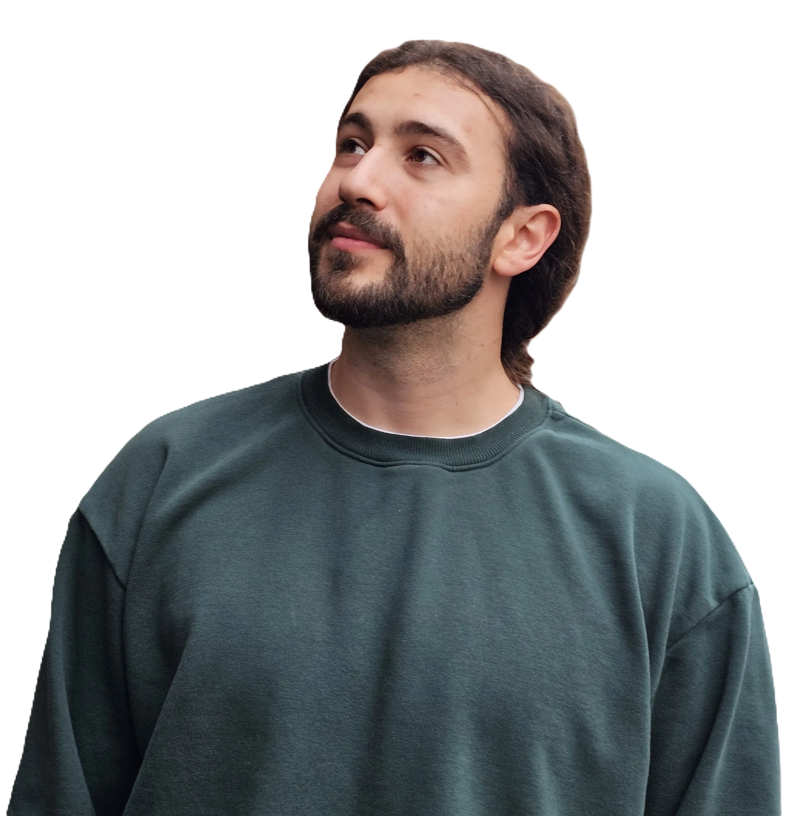 Image of Marin Nikolov